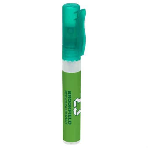 Spray Pen Hand Sanitizer-5