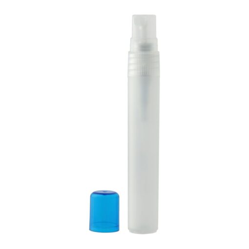 0.27oz Pen Sprayer Sanitizer with 62% Alcohol-2