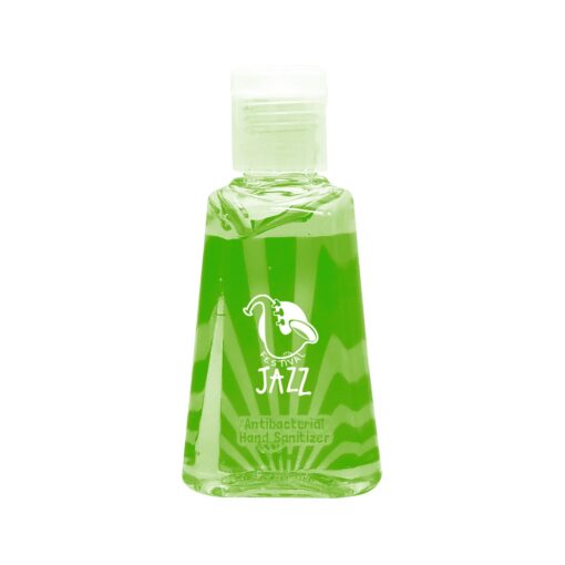 1 Oz. Hand Sanitizer-5