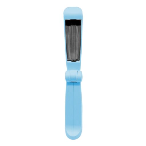 Vivitar® Blue UV Disinfecting Handheld Sanitizer Wand-1