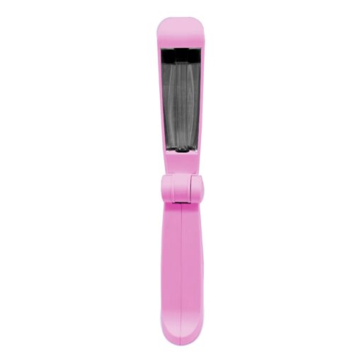 Vivitar® Pink UV Disinfecting Handheld Sanitizer Wand-1