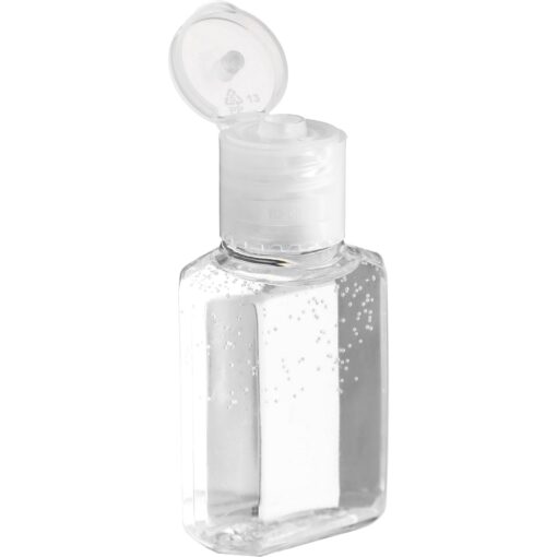 1oz Hand Sanitizer Gel with 80% alcohol-4