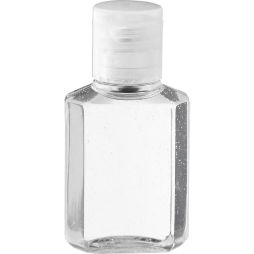 1oz Hand Sanitizer Gel with 80% alcohol-7