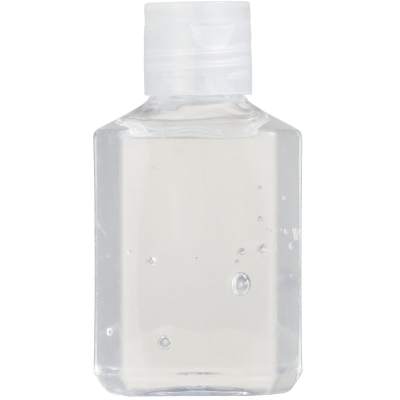 2oz Squirt Hand Sanitizer - 4
