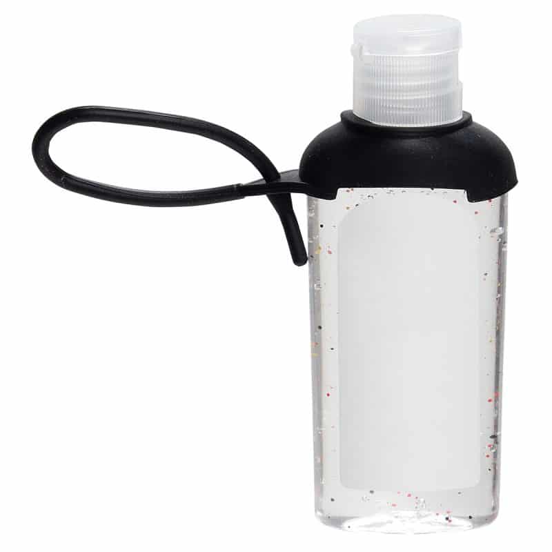 Caddy Strap 2 oz Hand Sanitizer - 3