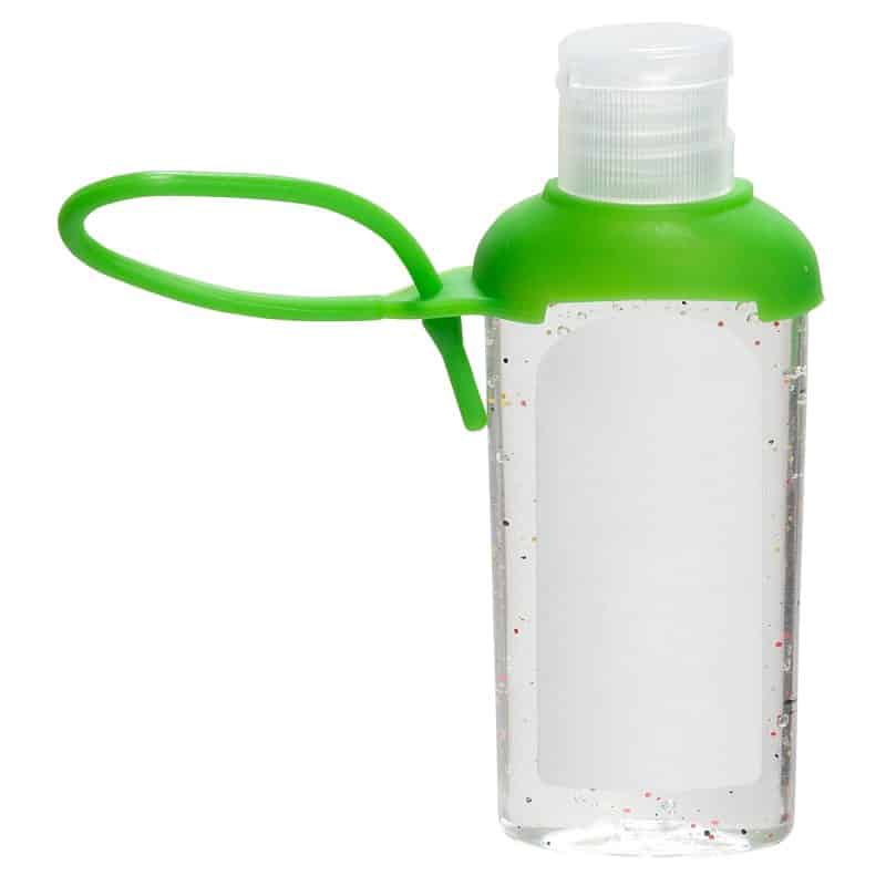 Caddy Strap 2 oz Hand Sanitizer - 7