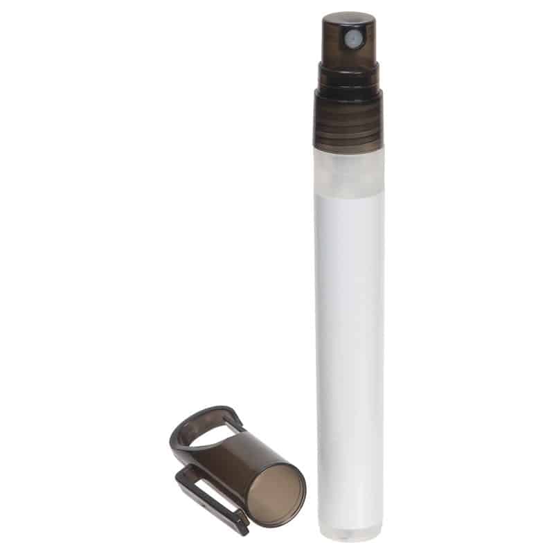 Clipper Hand Sanitizer - 3