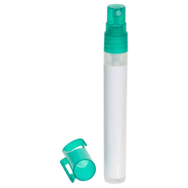 Clipper Hand Sanitizer - 7