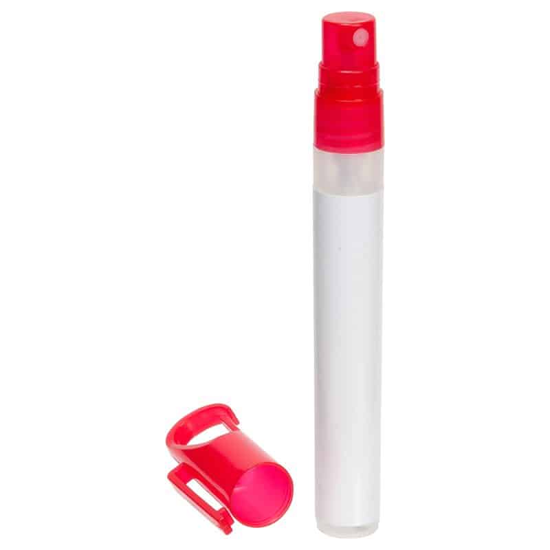 Clipper Hand Sanitizer - 9