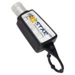 Gel Go 1 oz Hand Sanitizer - 2