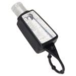 Gel Go 1 oz Hand Sanitizer - 3