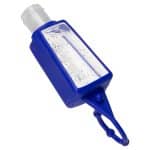 Gel Go 1 oz Hand Sanitizer - 5