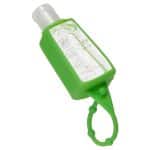 Gel Go 1 oz Hand Sanitizer - 7