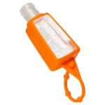 Gel Go 1 oz Hand Sanitizer - 9