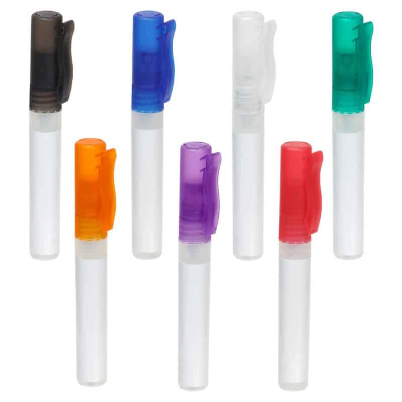 Spray Pen Hand Sanitizer - 1