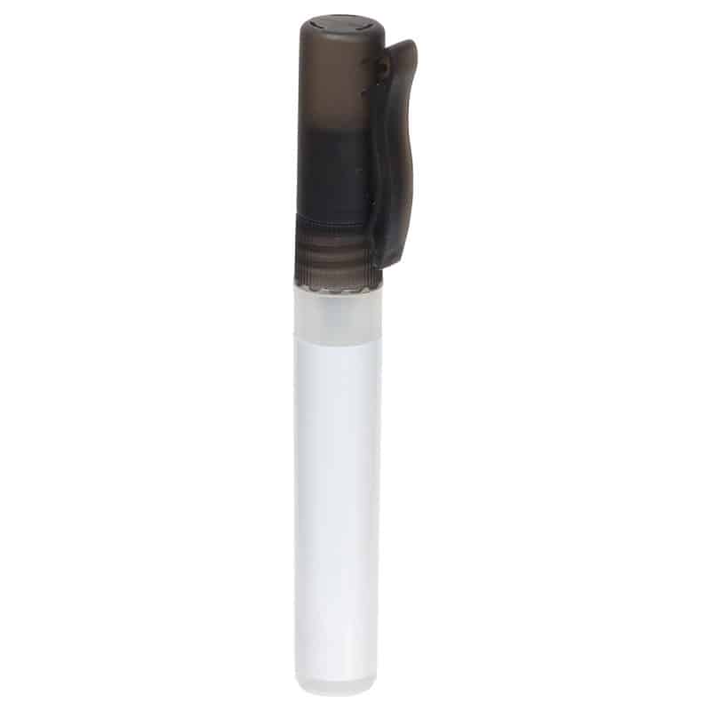 Spray Pen Hand Sanitizer - 3