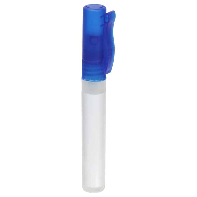 Spray Pen Hand Sanitizer - 5