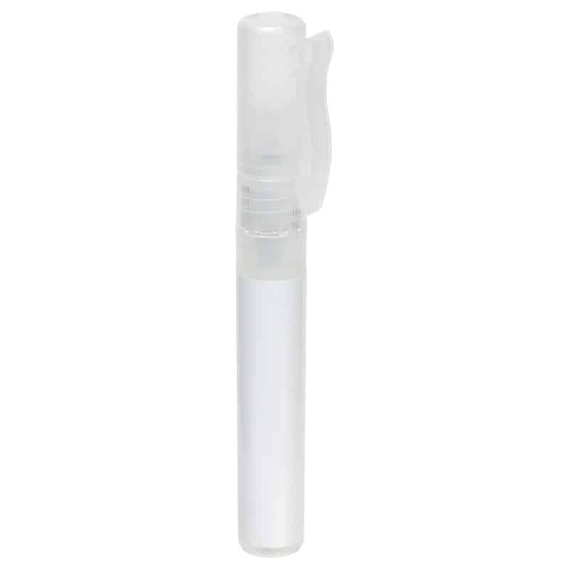 Spray Pen Hand Sanitizer - 7