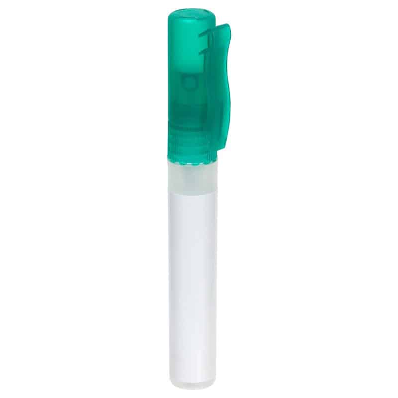 Spray Pen Hand Sanitizer - 9
