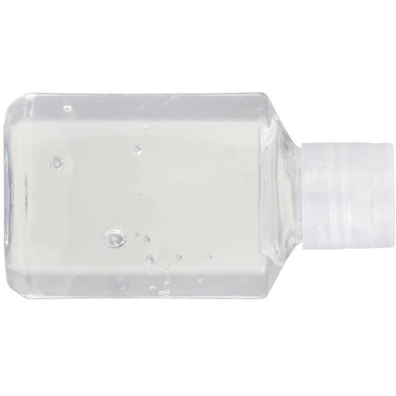 2oz Squirt Hand Sanitizer - 8