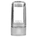 Large Travel Hand Cleaner - 1