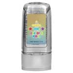 Large Travel Hand Cleaner - 2