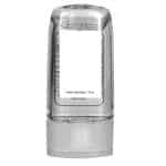 Large Travel Hand Cleaner - 3