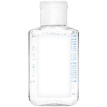 2-Oz-Hand-Sanitizer-Gel-H303-1 2 Oz. Hand Sanitizer Gel - 1