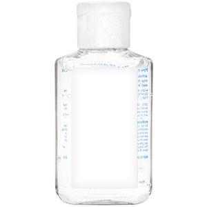 2-Oz-Hand-Sanitizer-Gel-H303-1 2 Oz. Hand Sanitizer Gel - 1