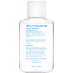 2-Oz-Hand-Sanitizer-Gel-H303-2 2 Oz. Hand Sanitizer Gel - 2
