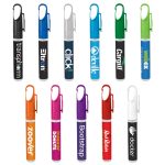 10-mL-CleanZ-Pen-Sanitizer-PCSANP 10 mL. CleanZ Pen Sanitizer