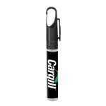10-mL-CleanZ-Pen-Sanitizer-PCSANP-2 10 mL. CleanZ Pen Sanitizer - 2