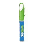 10-mL-CleanZ-Pen-Sanitizer-PCSANP-6 10 mL. CleanZ Pen Sanitizer - 6