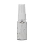 1-oz-Clear-Sanitizer-Spray-ZS10S-1 1 oz Clear Sanitizer Spray - 1