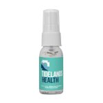 1-oz-Clear-Sanitizer-Spray-ZS10S-3 1 oz Clear Sanitizer Spray - 3