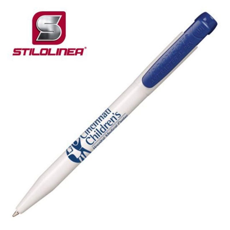 iProtect Pen - 2
