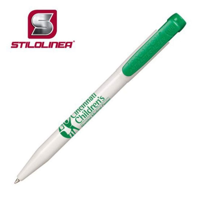 iProtect Pen - 3
