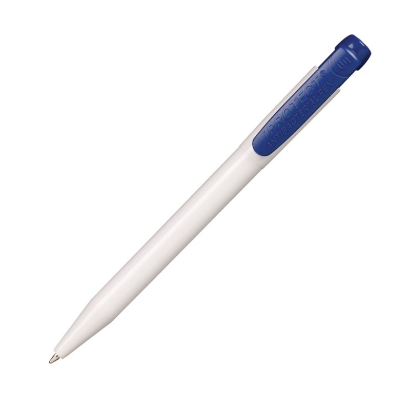 iProtect Pen - 5