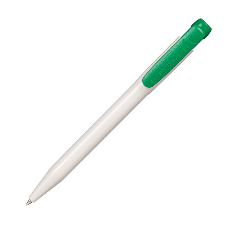 iProtect Pen - 6