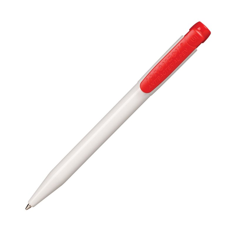 iProtect Pen - 7