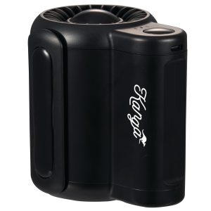 Hands-Free Rechargeable Waist Fan